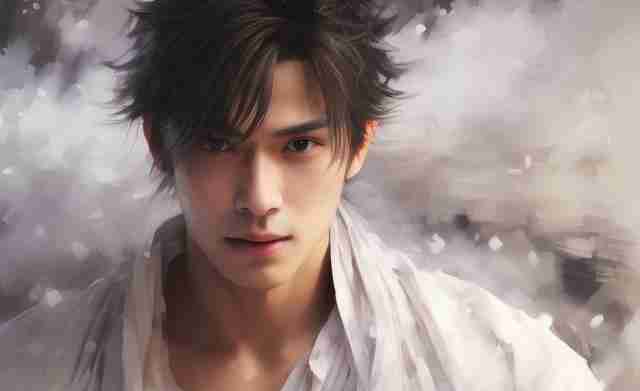 武神加点 最新_《DNF》2018武神刷图加点推荐　神陵武装女武神技能加点图