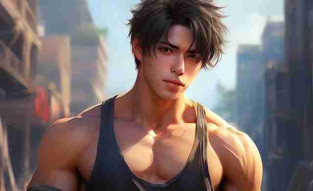 阿提拉 最新_《FGO》圣诞阿提拉怎么获得　《全面战争传奇：大不列颠王座》与阿提拉对比分析