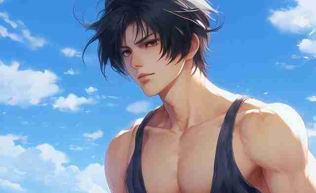 藏剑山庄 最新_《剑网3》藏剑山庄怎么样　《剑网3：指尖江湖》揭开藏剑山庄剧情抱走庄花