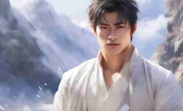 斗士之魂 最新_《魂斗士》四大主角之月舞攻略　《魂之斗士》试玩