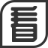 南京佰时诚信息咨询有限公司